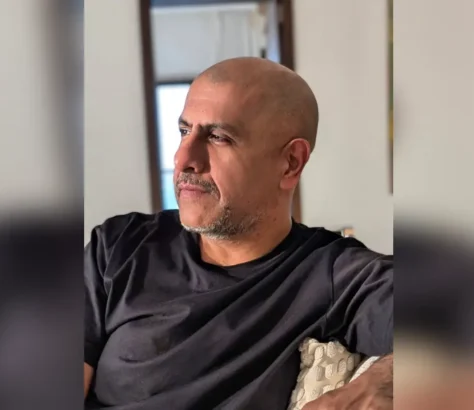 Success No Guarantor Of Peace: Vishal Dadlani On Arijit’s Decision