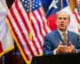 TX Governor Turns Attention To H-1B Roles In Schools