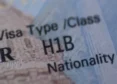 Texas Probes Alleged H-1B Visa Fraud Involving North Texas Firms