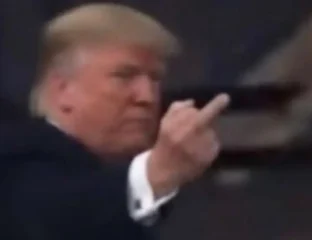 Thanedar Condemns Behavior Of Trump In Michigan