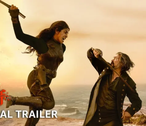 Bassi in USA & Canada | Stand Up Comedy | Ft @AnubhavSinghBassi