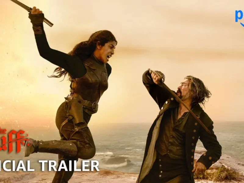 Bassi in USA & Canada | Stand Up Comedy | Ft @AnubhavSinghBassi