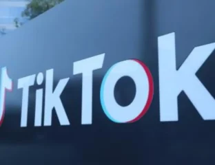 TikTok Forms US Joint Venture To Avoid Ban