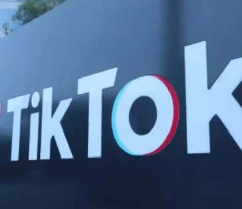 TikTok Forms US Joint Venture To Avoid Ban