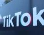 TikTok Forms US Joint Venture To Avoid Ban