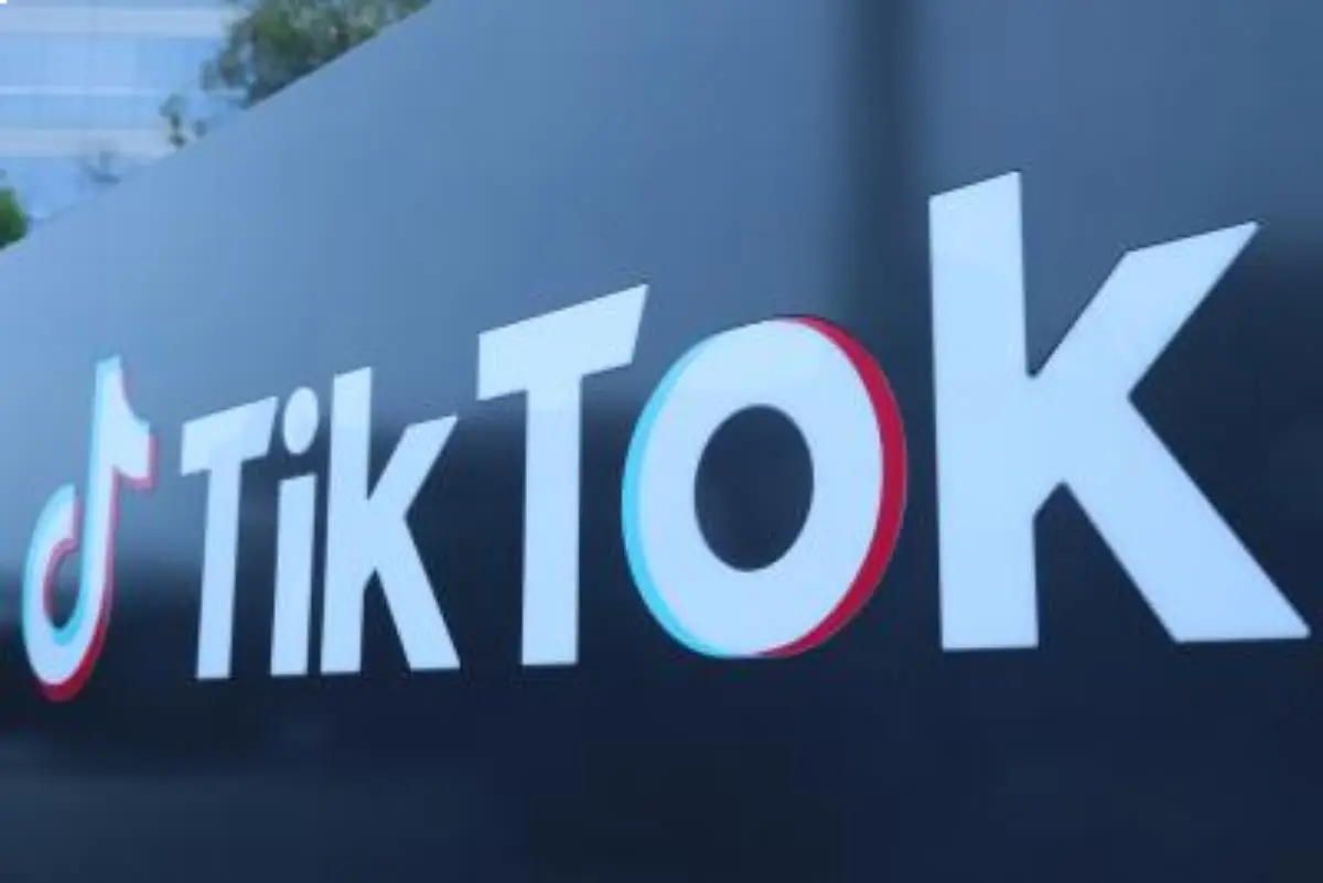 TikTok Forms US Joint Venture To Avoid Ban