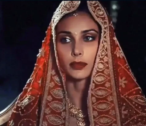 Time Didn’t Erase Me, It Revealed Me: Lisa Ray On Career Hiatus