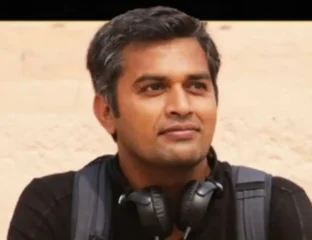 Top 15 But Not Final: ‘Homebound’ Team Reflects On Oscar Journey