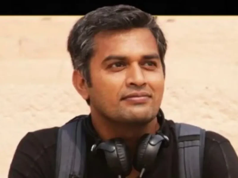 Top 15 But Not Final: ‘Homebound’ Team Reflects On Oscar Journey