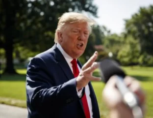 Trump Orders Exit From Multiple Organizations: No Longer Serve US Interests