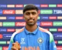 U19 World Cup: Henil Patel Has Match Winning Performance Against USA