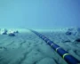US Backs India-Singapore Submarine Cable Link