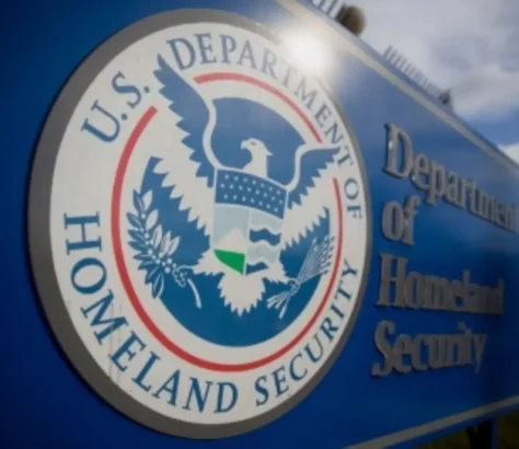 US Eases One Year Wait Period For Religious Workers