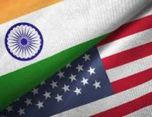 US Leaders Salute India On Republic Day, Shared Values