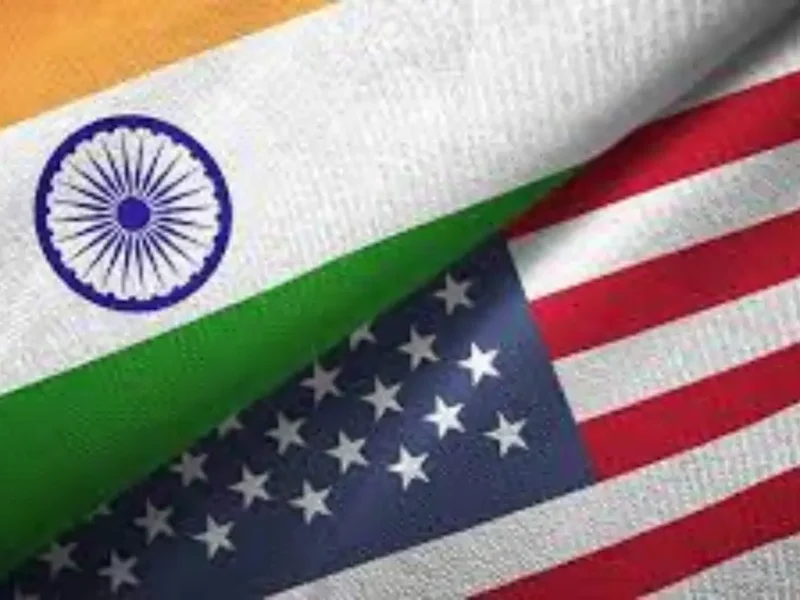 US Leaders Salute India On Republic Day, Shared Values