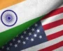 US Leaders Salute India On Republic Day, Shared Values