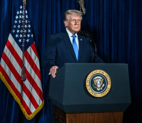 US Ready To Give India Access To Venezuelan Oil: White House