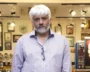 Vikram Bhatt Booked In Another Financial Fraud Case
