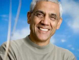 Vinod Khosla: ‘Decent’ Musk Employees Resign And Join My Company