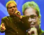 Vishal Bhardwaj Says ‘Gaalis’ In Movies Is Like ‘Poetry’