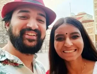 Wafting Smells Of Palak Paneer Triggers $200,000 Settlement For Indian PhD Students