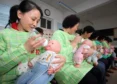 Why Young Chinese Are Shunning Parenthood Despite Beijing’s Pleas
