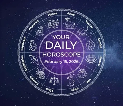 Your-Daily-Horoscope-All-Zodiac-Signs-February-15.webp