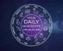 Your Daily Horoscope All Zodiac Signs February 20