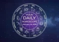 Your Daily Horoscope All Zodiac Signs February 26