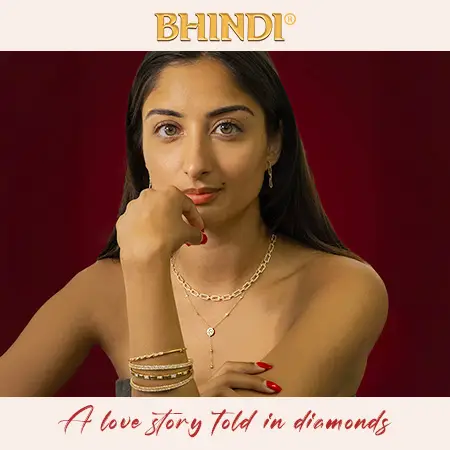 bhindi-story-valentine