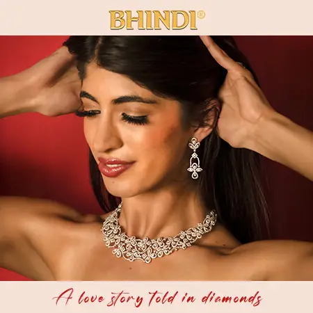 bhindi-story-valentine