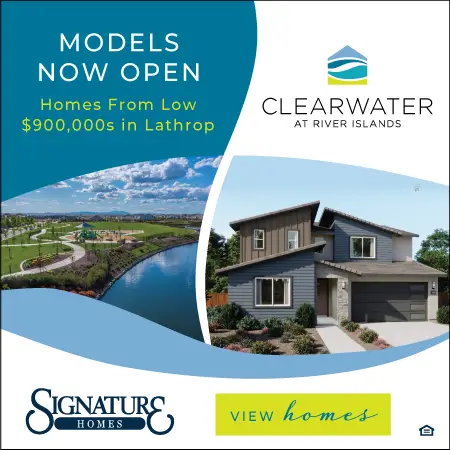 clearwater-now-open-story