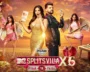 ‘Splitsvilla’ Mirrors Modern Love, Says Host Sunny Leone