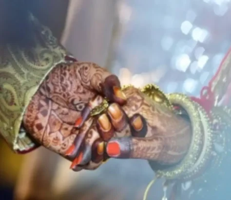 5 Must-Have Wedding Day Emergency Items