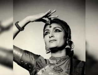 A Dancer Ponders: What Is Social Media Doing To The Soul Of Art?