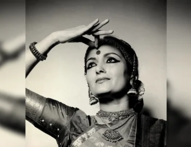 A Dancer Ponders: What Is Social Media Doing To The Soul Of Art?