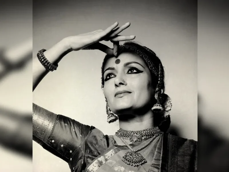 A Dancer Ponders: What Is Social Media Doing To The Soul Of Art?