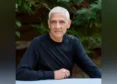AI May Eliminate Traditional Jobs By 2050: Vinod Khosla