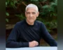 AI May Eliminate Traditional Jobs By 2050: Vinod Khosla