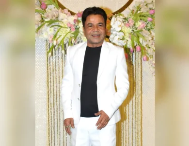 Actor Rajpal Yadav In Dire Financial Straits
