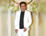 Actor Rajpal Yadav In Dire Financial Straits