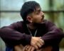 Adarsh Gourav: I Found Mumbai Through Hip Hop