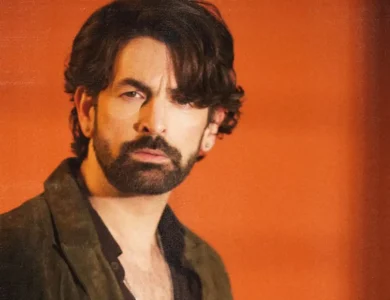 After Checks Bounce, Neil Nitin Mukesh Severs Ties With ‘Universal Idol’