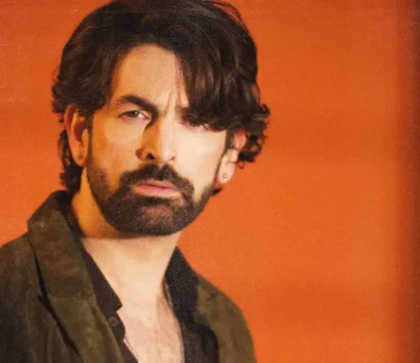 After Checks Bounce, Neil Nitin Mukesh Severs Ties With ‘Universal Idol’