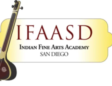 Ajoy Chakrabarty, T.M. Krishna, Sowmya To Headline Indian Classical Fest In San Diego