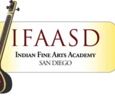 Ajoy Chakrabarty, T.M. Krishna, Sowmya To Headline Indian Classical Fest In San Diego