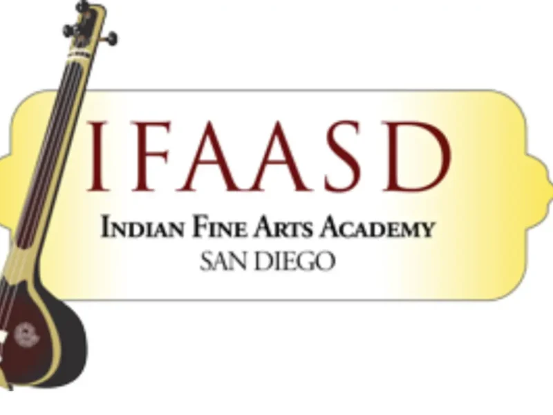 Ajoy Chakrabarty, T.M. Krishna, Sowmya To Headline Indian Classical Fest In San Diego