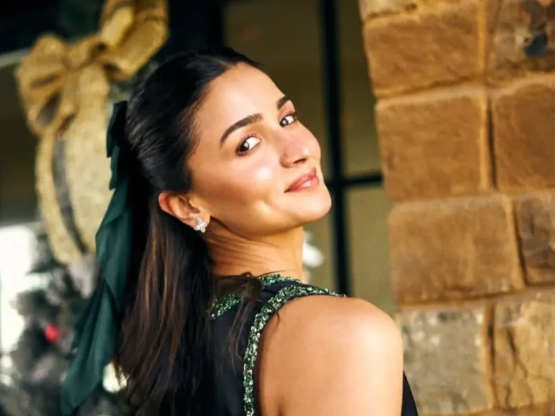 Alia Bhatt Named To BAFTA Presenters List