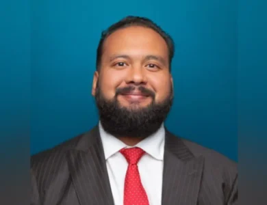 Anang Mittal Launches First Open Civic Data Tool For Indian Diaspora