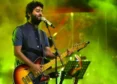 Arijit Singh Explains Why New Songs Are Releasing Post Retirement